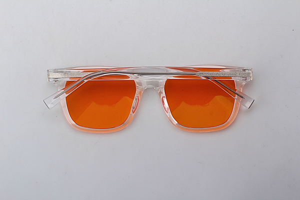 Lucent Duo Pack – Day & Night