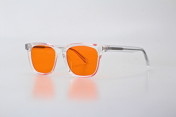 Lucent Duo Pack – Day & Night