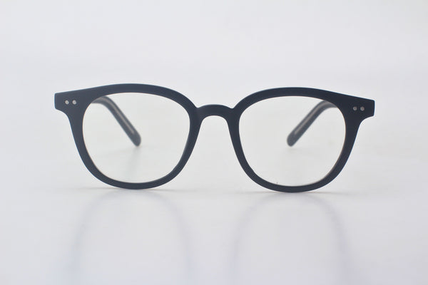 Brilliant by Day - 50% Filter