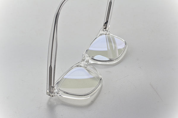 Lucent by Day - 50% Filter