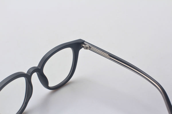 Brilliant by Day - 50% Filter