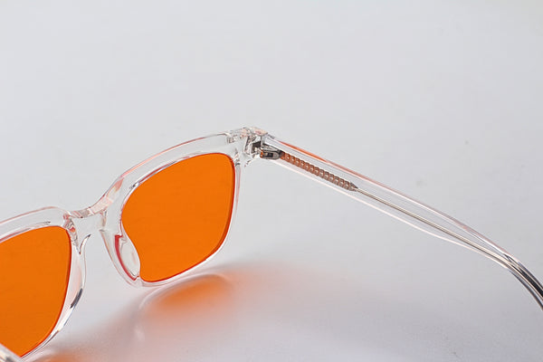 Lucent by Night - 95% Filter