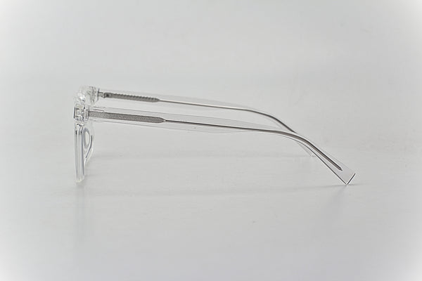 Lucent by Day - 50% Filter