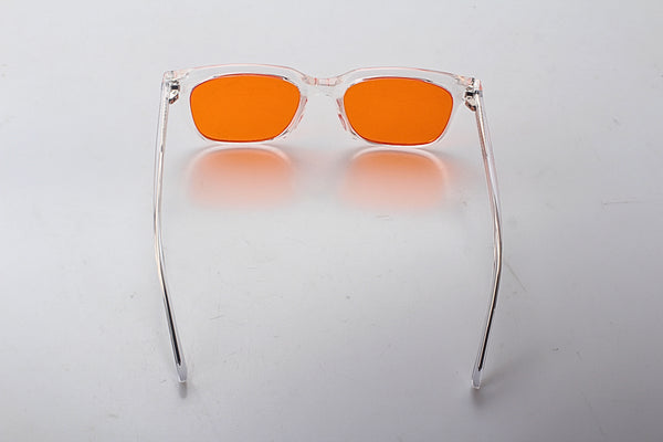 Lucent by Night - 95% Filter