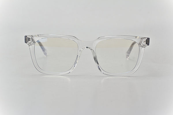 Lucent by Day - 50% Filter