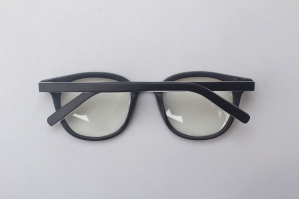 Brilliant by Day - 50% Filter