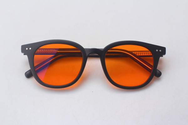 Brilliant by Night - 95% Filter