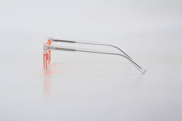 Lucent by Night - 95% Filter