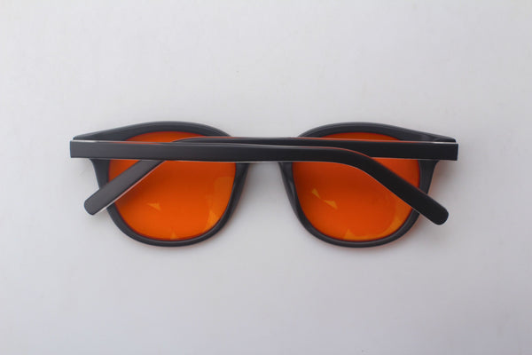 Brilliant by Night - 95% Filter