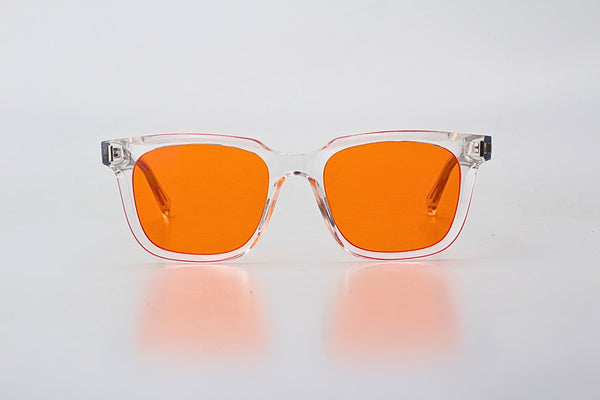 Lucent by Night - 95% Filter