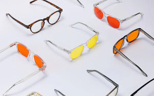 Blauwlichtbrillen - Is er Wetenschappelijk Bewijs dat Ze Werken?