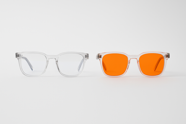 Lucent Duo Pack – Day & Night