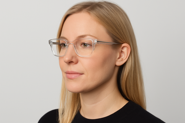 Lucent by Day - 50% Filter