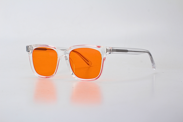 Lucent by Night - 95% Filter