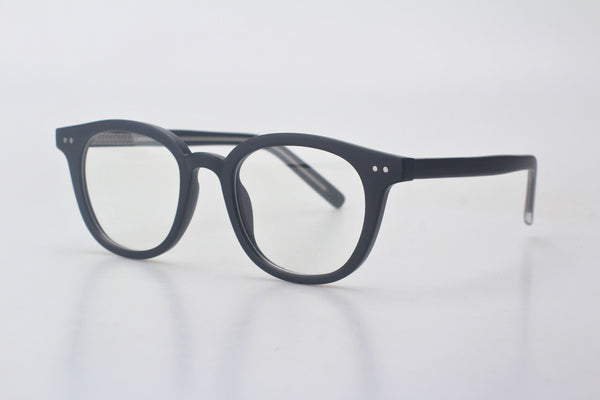 Brilliant by Day - 50% Filter