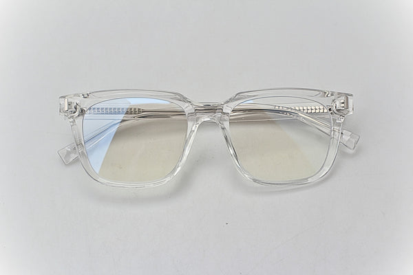 Lucent Duo Pack – Day & Night