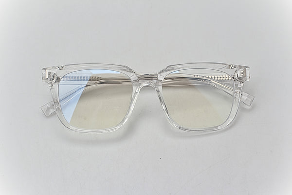 Lucent by Day - 50% Filter