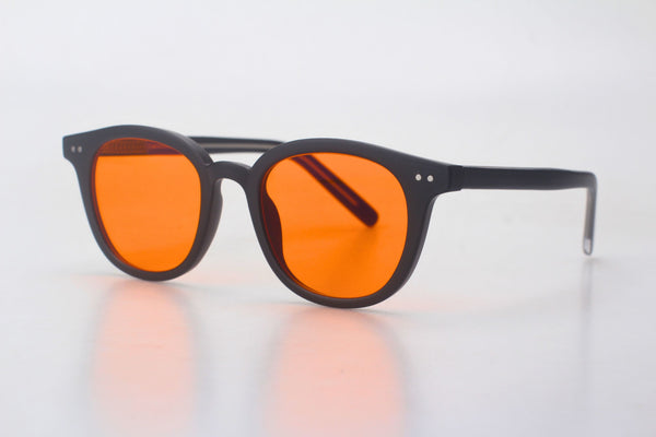 Brilliant by Night - 95% Filter