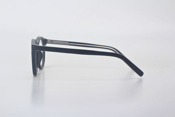 Brilliant by Day - 50% Filter