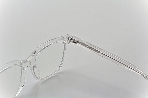 Lucent by Day - 50% Filter