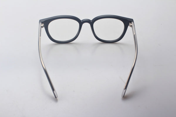 Brilliant by Day - 50% Filter