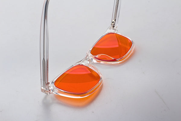 Lucent by Night - 95% Filter