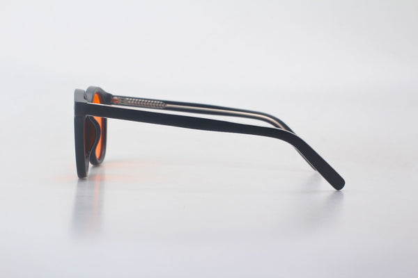 Brilliant by Night - 95% Filter