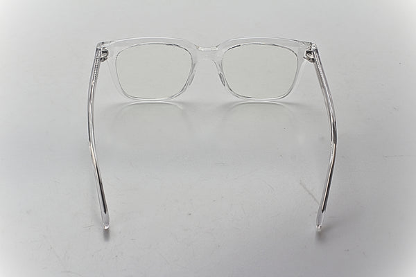 Lucent by Day - 50% Filter