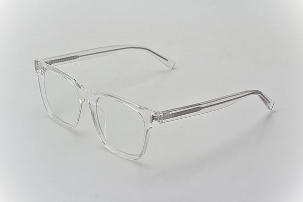 Lucent by Day - 50% Filter