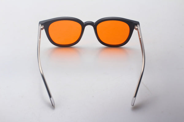 Brilliant by Night - 95% Filter