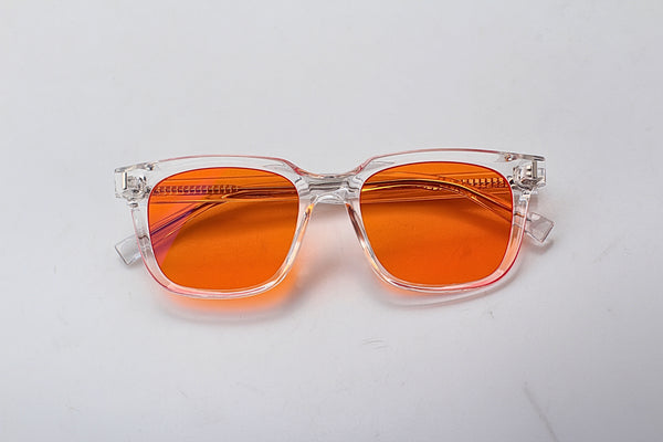 Lucent by Night - 95% Filter