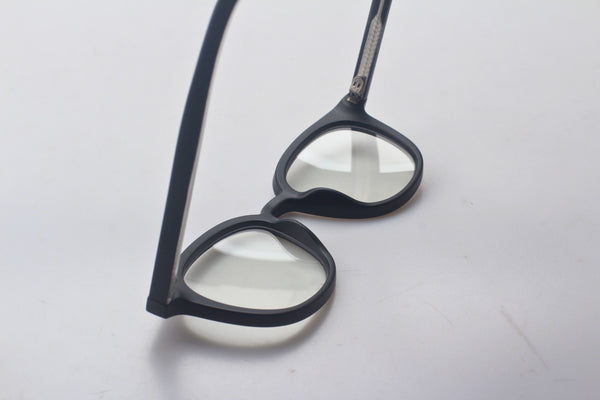 Brilliant by Day - 50% Filter