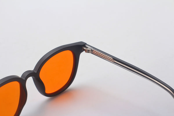 Brilliant by Night - 95% Filter