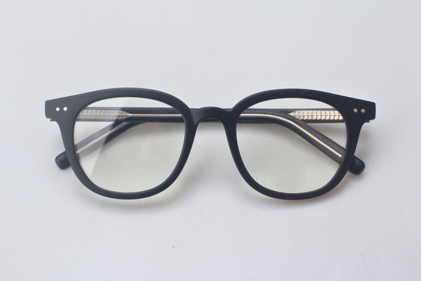 Brilliant by Day - 50% Filter