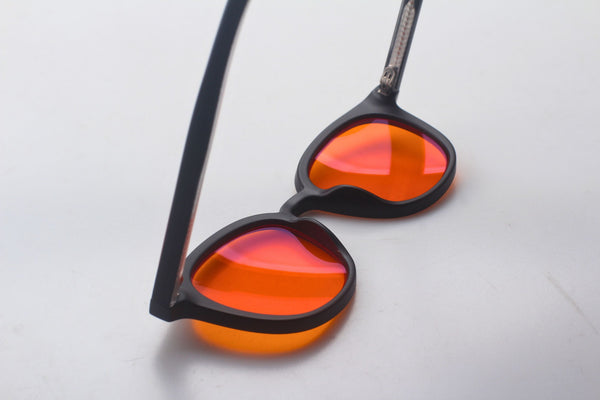 Brilliant by Night - 95% Filter