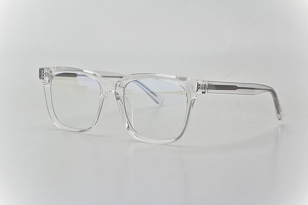 Lucent by Day - 50% Filter