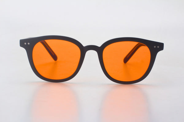 Brilliant by Night - 95% Filter