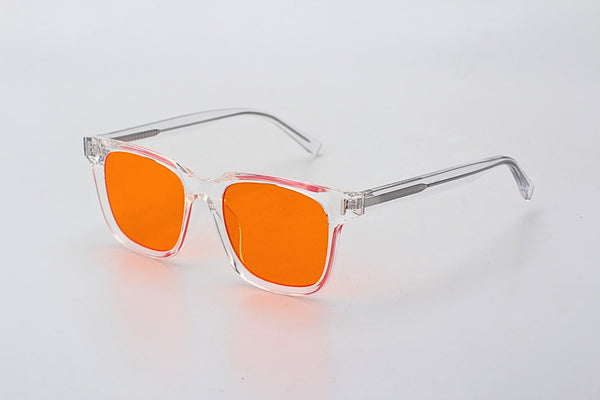 Lucent by Night - 95% Filter